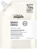 L'Oréal Série Expert Metal DX Shampoo