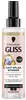 Schwarzkopf Gliss Kur Haarpflege