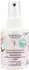 Jean&Len 2 Phasen Leave-In Conditioner Entwirrungswunder