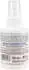 Jean&Len 2 Phasen Leave-In Conditioner Entwirrungswunder