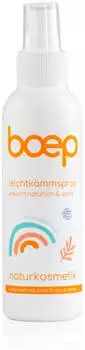 boep Kids Detangling Spray (150 ml)