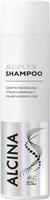 Alcina F10311, Alcina ACPLEX Shampoo 250 ml