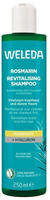 PZN-DE 19450935, Weleda Rosmarin Revitalising Shampoo 250 ml, Grundpreis: &euro;
