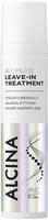 ACPLEX Leave-in-Behandlung - Volumen: 100 ml