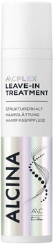 Alcina A\C Plex Leave-In Treatment (100ml)