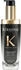 Kérastase Chronologiste Huile de Parfum Refillable (75ml)