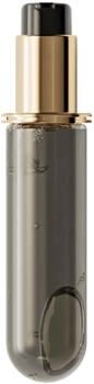 Kérastase Chronologiste Huile de Parfum Refill (75ml) Kérastase Chronologiste Huile de Parfum Refill (75ml)