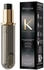 Kérastase Chronologiste Huile de Parfum Refill (75ml)