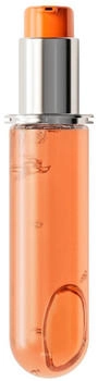 Kérastase Discipline Oléo-Relax Refill (75 ml)