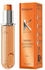 Kérastase Discipline Oléo-Relax Refill (75 ml)