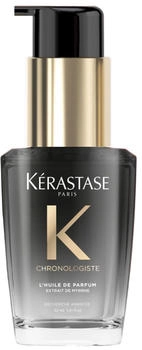 Kérastase Chronologiste L’Huile de Parfum Extrait de Myrrhe (30ml)