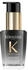 Kérastase Chronologiste L’Huile de Parfum Extrait de Myrrhe (30ml)