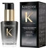 Kérastase Chronologiste L’Huile de Parfum Extrait de Myrrhe (30ml)