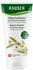 150 ml: Rausch Pflege-Conditioner Schweizer Kräutern