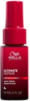 Wella Ultimate Repair Night Serum 30 ml