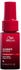 Wella Professionals Ultimate Repair Night Hair Serum