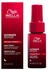 Wella Professionals Ultimate Repair Night Hair Serum (30 ml)