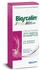 Derma Enzinger Bioscalin Trico Age 45+ Anti-Ageing Shampoo (200ml)
