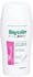 Derma Enzinger Bioscalin Trico Age 45+ Anti-Ageing Shampoo (200ml)