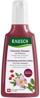 PZN-DE 19438064, RAUSCH ( Rausch Farbschutz-Shampoo mit Wildrose 200 ml,...