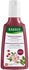 Rausch Farbschutz-Shampoo mit Wildrose (200ml)