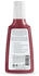 Rausch Farbschutz-Shampoo mit Wildrose (200ml)