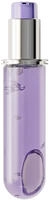 K&eacute;rastase E41811, K&eacute;rastase Blond Absolu L'Huile Cicagloss Refill 75 ml,
