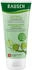 Rausch Anti-Pollution-Peeling-Shampoo mit Schweizer Apfel (100ml)