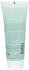 Rausch Anti-Pollution-Peeling-Shampoo mit Schweizer Apfel (100ml)