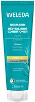 PZN-DE 19450941, Weleda Rosmarin Revitalising Conditioner Haarsp&uuml;lung 150 ml,