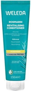 Weleda Rosmarin Revitalising Conditioner (150ml)