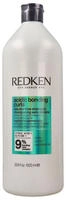 Redken Acidic Bonding Curls Shampoo 1.000 ml