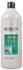 Redken Acidic Bonding Curls Shampoo
