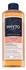 Phyto Color Farbschutz Shampoo