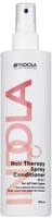 Indola 3045546, Indola Care & Style Scalp & Hair Therapy Spray Conditioner 300 ml