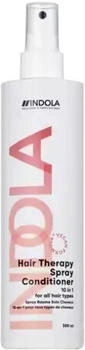 Indola Care Hair Therapy Spray Conditioner 300 ml