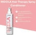 Indola Care Hair Therapy Spray Conditioner 300 ml