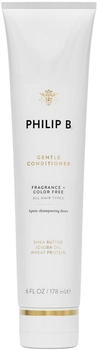 Philip B. Gentle Conditioner 178 ml