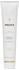 Philip B. Gentle Conditioner 178 ml