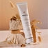 Philip B. Gentle Conditioner 178 ml