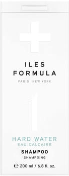 Iles Formula Hard Water Shampoo 200 ml