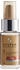 System Professional Lipid Code LuxeOil Reconstructive Elixir 30 ml