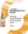 System Professional Lipid Code LuxeOil Reconstructive Elixir 30 ml