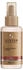 System Professional Lipid Code LuxeOil Keratin Protect Cream 95 ml