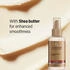 System Professional Lipid Code LuxeOil Keratin Protect Cream 95 ml