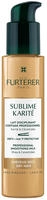 Furterer Sublime Karite B&auml;ndige Milch Prof.styling 100 ml