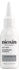 Nioxin Dermabrasion Scalp Renew Treatment 75 ml