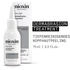 Nioxin Dermabrasion Scalp Renew Treatment 75 ml