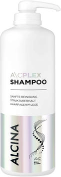 Alcina Acplex Shampoo 1250 ml