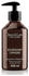 Jean & Len Shampoo Rosemary Ginger 300 ml